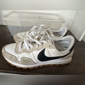 Nike Air Men